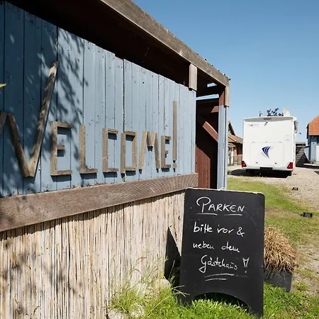 Apartament Gaestehaus Sulsdorf 20