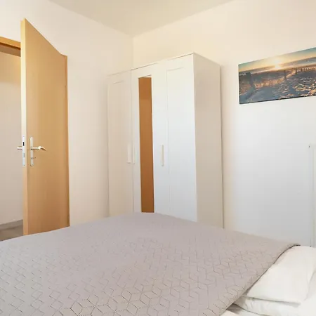 Gaestehaus Sulsdorf 20 *