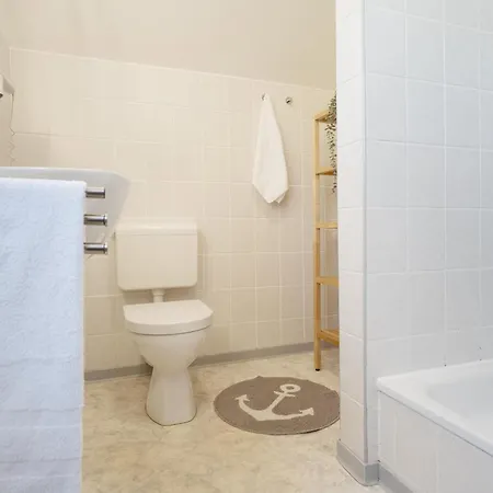 Gaestehaus Sulsdorf 20