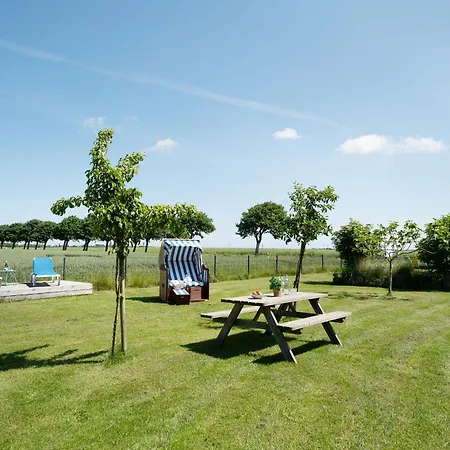 Gaestehaus Sulsdorf 20 *