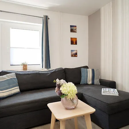 Apartament Gaestehaus Sulsdorf 20