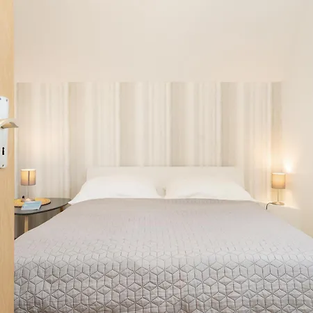 Gaestehaus Sulsdorf 20