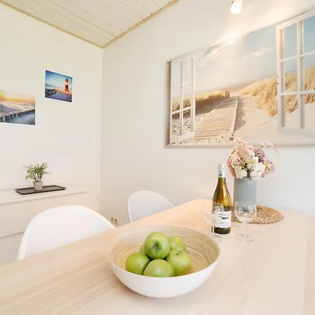 Apartament Gaestehaus Sulsdorf 20