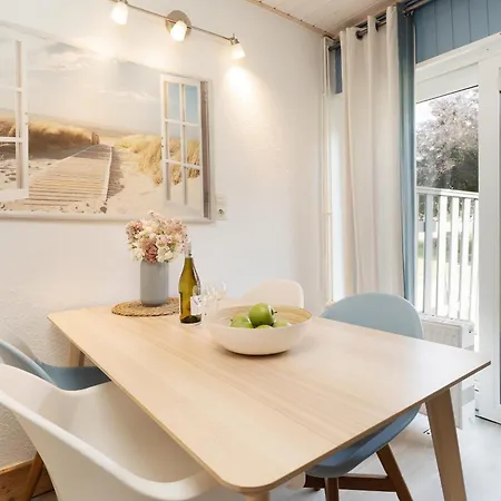 Gaestehaus Sulsdorf 20 *