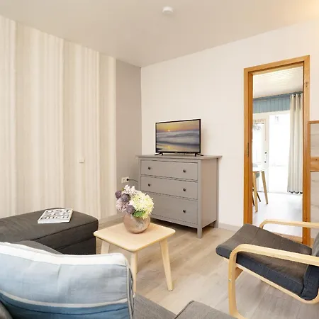 Apartament Gaestehaus Sulsdorf 20