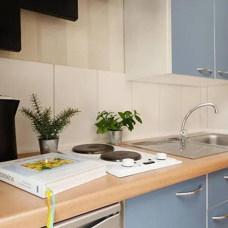 Gaestehaus Sulsdorf 20 Sulsdorf auf Fehmarn